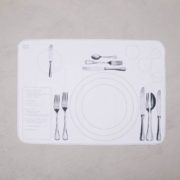 1a1d4d80466cecf6818cdb5369bbc45c