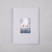 2e7295f9dc798f9ff37cd7cc6e32d928