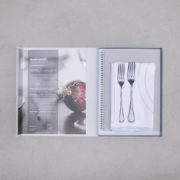 482d57110ae684f3c79db407c7095cd6