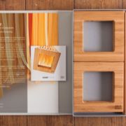 Dodri - Foodscovery - 2