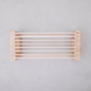 d2cb322923cb3ccb699b0a3a7d02b605