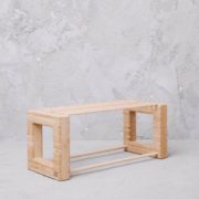 d366e69ccfddd01901c3a89523444ae1