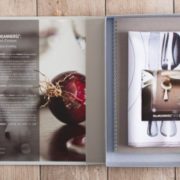 miss-manners-foodscovery-02