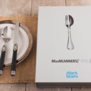 miss-manners-foodscovery-3