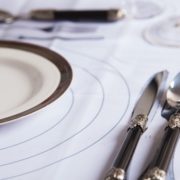 miss_manners-foodscovery-05