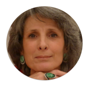 Beatrice Coda Negozio