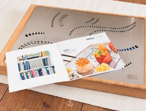 Papile - Foodscovery - 03