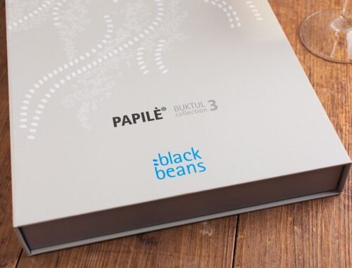 Papile - Foodscovery - 05