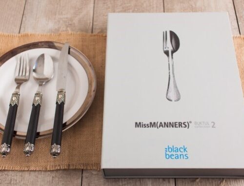 miss-manners-foodscovery-3