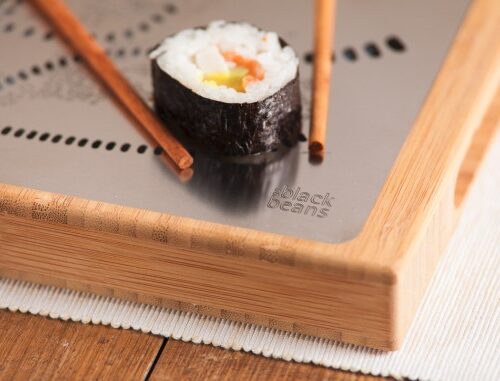 papile-foodscovery-08